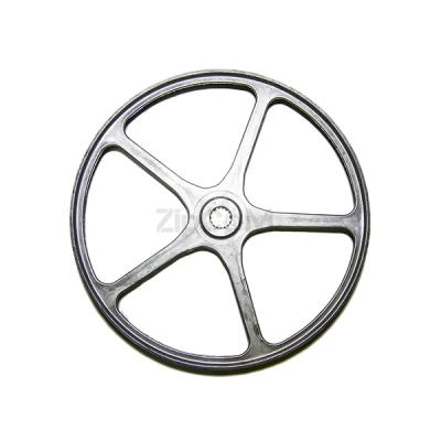 Шкив для стиральных машин Атлант 171-02-0102 771239400400