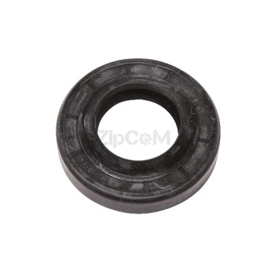 Сальник для стиральных машин Fagor 30*55*10/14 55x1388