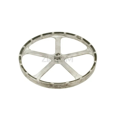 Шкив для стиральных машин Indesit C00142832