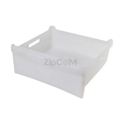 Ящик средний для морозильной камеры холодильника Gorenje 662026