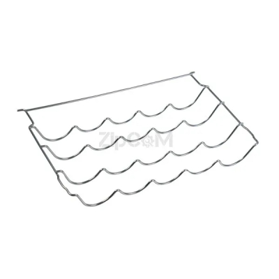 Полка для бутылок для холодильников Bosch 00674386