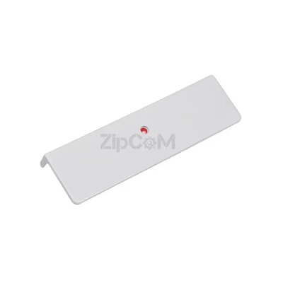 Ручка дверцы для морозильной камеры холодильника Bosch 00059468