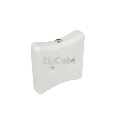 Аккумулятор холода для морозильных камер Liebherr 7422838