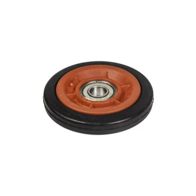 Опорный ролик барабана для сушильных машин Electrolux 8077877028