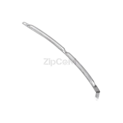 Датчик влажности 1366029104 для сушильных машин Electrolux