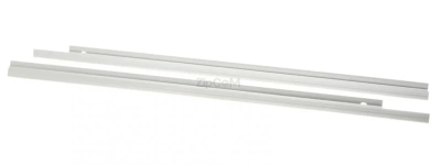 Уплотнитель двери (правый/левый) для посудомоечных машин  BOSCH 00708299