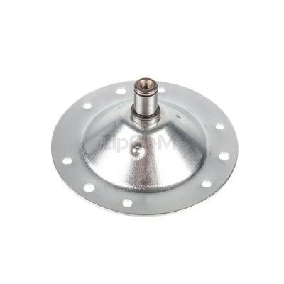 Опора барабана 1250232061 для сушильных машин Electrolux