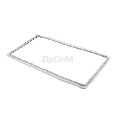 Уплотнитель фильтра воздухозаборника 1366346003 для сушильных машин Electrolux