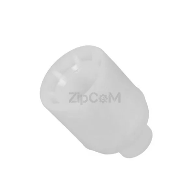 Фиксатор опорного ролика для сушильных машин Electrolux 1254250010