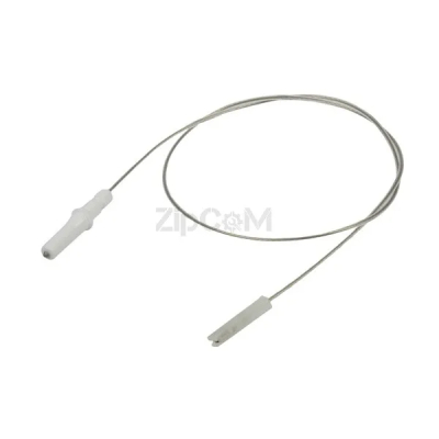 Свеча электроподжига для газовых плит Smeg 810930072