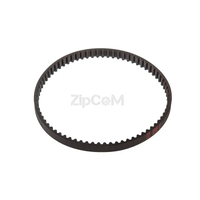 Ремень 711157 365 W9 для кухонных комбайнов Gorenje