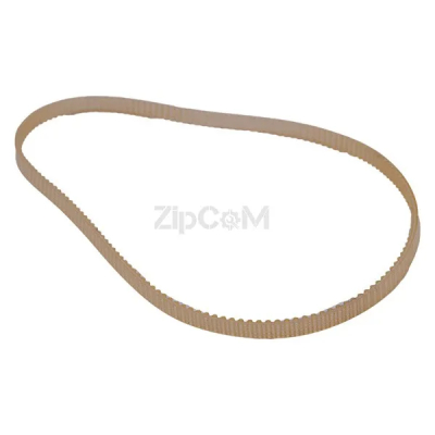 Ремень привода для кухонного комбайна 60S3M495