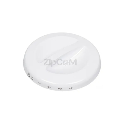 Ручка (вкл-выкл)/регулировки скорости для кухонных комбайнов Bosch 00056527