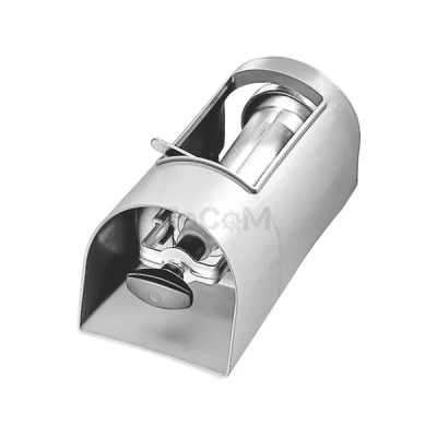 Насадка соковыжималка для кухонных комбайнов Bosch MUZ7FV1 461191