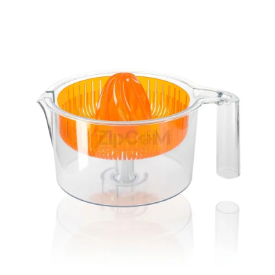 Насадка соковыжималки для цитрусовых для кухонных комбайнов Bosch MUZ5ZP1 572478