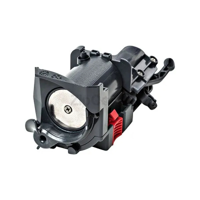 Заварочный блок для кофемашин DeLonghi 7313251451