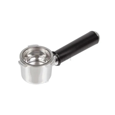 Держатель фильтра для кофеварок DeLonghi 5513200369