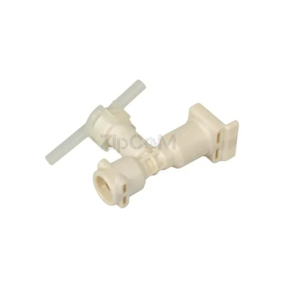 Клапан обратный для кофемашин DeLonghi 7313229481