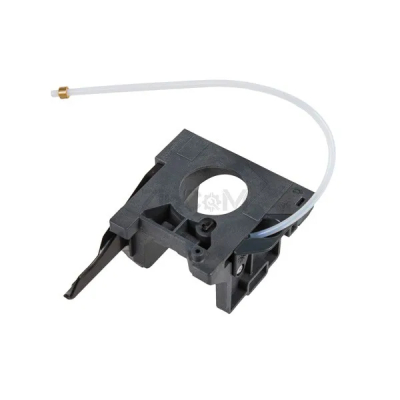 Держатель заварочного узла 7313212631 для кофемашин DeLonghi