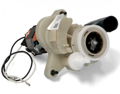 Кофемолка для кофемашин DeLonghi AS00002955