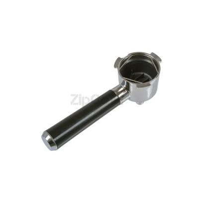 Держатель фильтра для кофеварок DeLonghi 7313286019