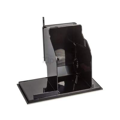 Контейнер для кофейного жмыха 7313232281 для кофемашины DeLonghi