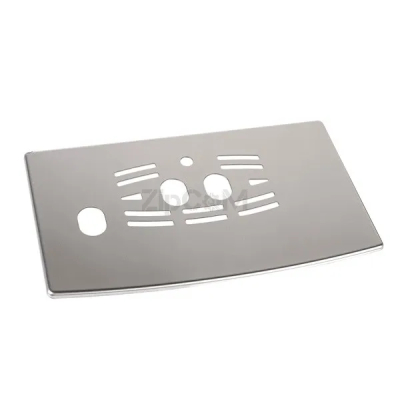 Крышка поддона для капель 6013210511 кофеварок DeLonghi