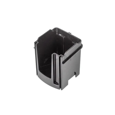 Диспенсер подачи кофе 5313219401 для кофемашин DeLonghi