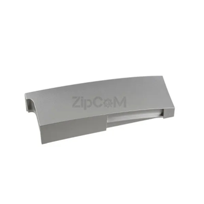 Дверца контейнера воды для кофемашин Delonghi 5313214841