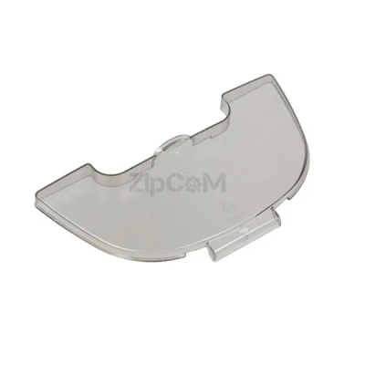 Крышка контейнера для воды к кофеварке DeLonghi 7313286089