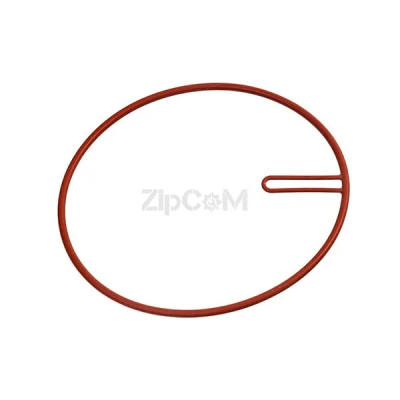 Уплотнительная прокладка для бойлера кофемашины Philips Saeco Royal 145853759