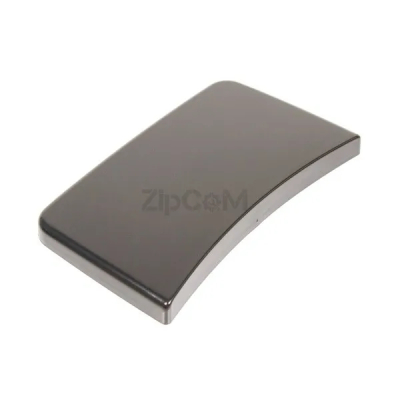 Крышка корпуса (верхняя) для кофеварок Delonghi 535703