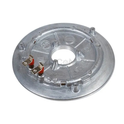 Тэн-диск для мультиварок Moulinex US-992429