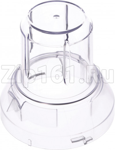 Универсальный измельчитель для кухонных комбайнов Bosch 12007111