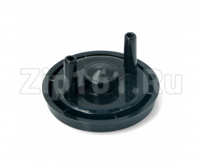 Диспенсер подачи кофе для кофемашины DeLonghi AT4035509000