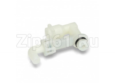 Клапан для кофеварки DeLonghi 7313219431