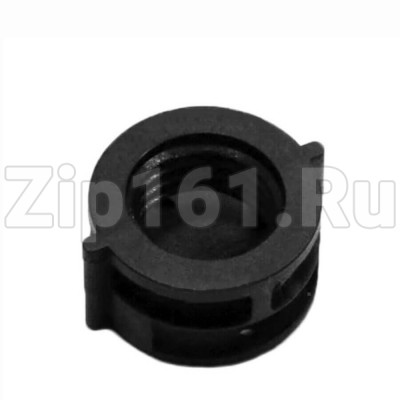 Гайка пенообразователя кофеварки Delonghi 5332123100