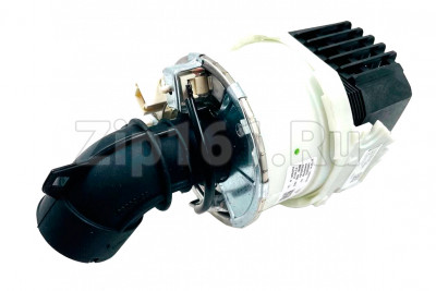 Циркуляционный насос посудомоечной машины Beko 1762650500