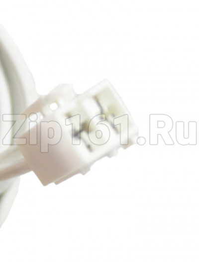 ТЭН оттайки холодильника Атлант (NoFrost) K2N3 (220v.190w)