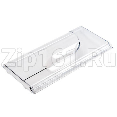 Панель ящика морозильной камеры Атлант 774142100300