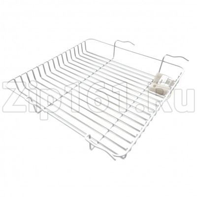 Корзина морозильной камеры холодильника Атлант 769748300700