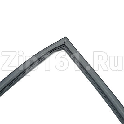 Уплотнитель морозильной камеры Haier 0060810242A