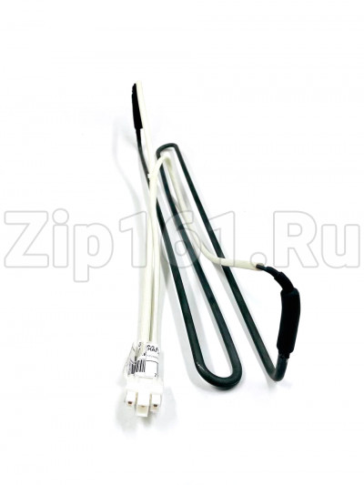 Нагреватель испарителя Haier 0064001866