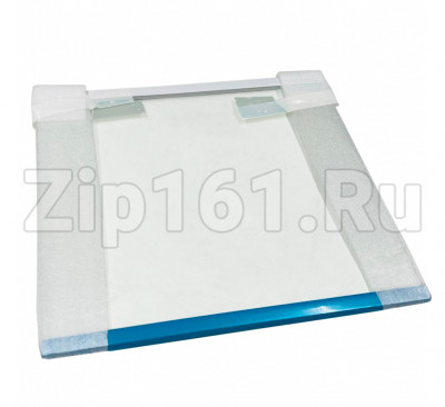 Полка морозильной камеры для холодильника Haier 0060854305N