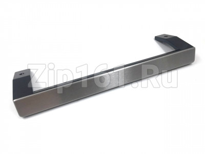 Ручка двери холодильника Beko 5907611300