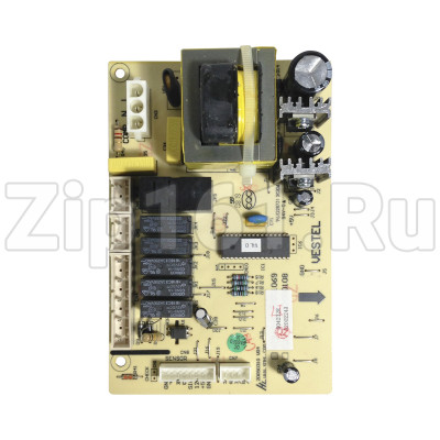 Таймер для холодильника Whirlpool 480132103358