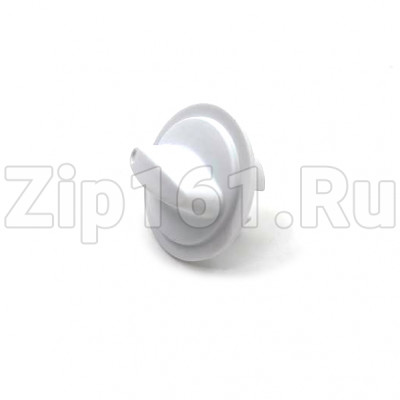 Ручка терморегулятора холодильника Атлант 775375700200