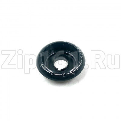 Обод ручки регулировки для плиты BEKO 250910095