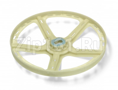 Шкив барабана стиральной машины Electrolux 50298249009