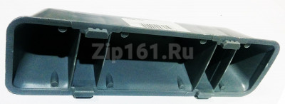 Активатор (Ребро барабана) Whirlpool 481241848958